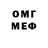 Метамфетамин винт Nikolai Derid