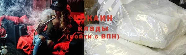 ГАЛЛЮЦИНОГЕННЫЕ ГРИБЫ Алзамай