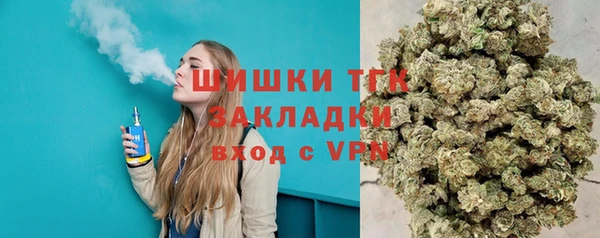 шишки Алексеевка
