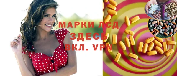 ГАЛЛЮЦИНОГЕННЫЕ ГРИБЫ Алзамай