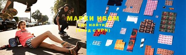 ГАЛЛЮЦИНОГЕННЫЕ ГРИБЫ Алзамай