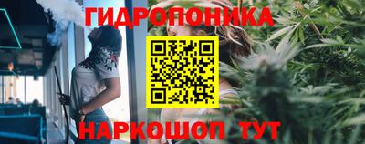 не бодяженный Татарск