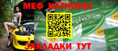 дистиллят марихуана Тверь
